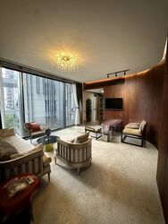 3 Orchard By-The-Park (D10), Condominium #536371301